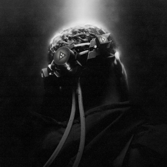 Meet your Posher, - Picture 1 of 1